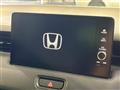 2024 Honda VEZEL