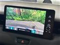 2024 Honda VEZEL