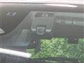 2024 Honda VEZEL