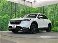 2024 Honda VEZEL