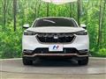 2024 Honda VEZEL