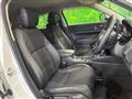2024 Honda VEZEL