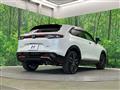 2024 Honda VEZEL