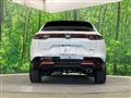 2024 Honda VEZEL