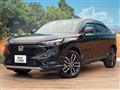 2024 Honda VEZEL