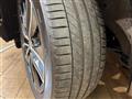 2024 Honda VEZEL