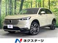 2024 Honda VEZEL