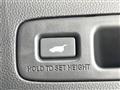 2024 Honda VEZEL