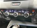 2024 Honda VEZEL
