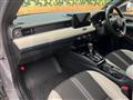 2024 Honda VEZEL