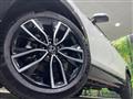 2024 Honda VEZEL