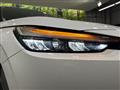 2024 Honda VEZEL