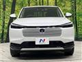 2024 Honda VEZEL