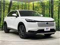 2024 Honda VEZEL