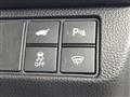 2024 Honda VEZEL