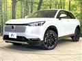 2025 Honda VEZEL