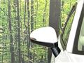 2025 Honda VEZEL
