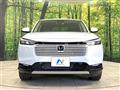 2025 Honda VEZEL