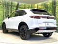 2025 Honda VEZEL