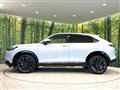 2025 Honda VEZEL