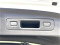 2025 Honda VEZEL