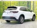 2024 Honda Honda Others