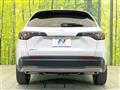 2024 Honda Honda Others