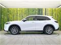 2024 Honda Honda Others