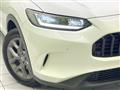 2024 Honda Honda Others