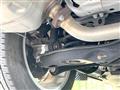 2024 Honda Honda Others