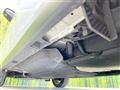 2024 Honda Honda Others