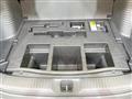 2024 Honda Honda Others
