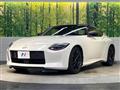 2025 Nissan Fairlady Z