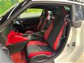 2025 Nissan Fairlady Z