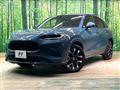 2022 Honda Honda Others