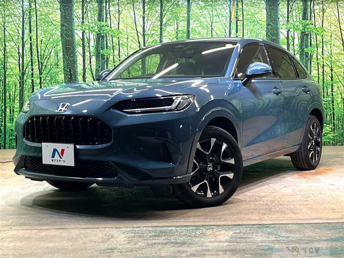 2022 Honda Honda Others