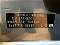 2022 Honda Honda Others