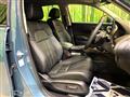 2022 Honda Honda Others