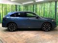 2022 Honda Honda Others