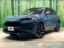 2022 Honda Honda Others