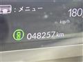 2023 Honda Honda Others