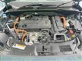 2023 Honda Honda Others