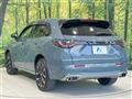 2023 Honda Honda Others