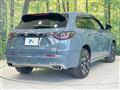 2023 Honda Honda Others