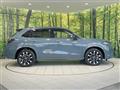 2023 Honda Honda Others