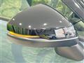 2023 Honda Honda Others