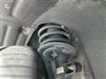 2023 Honda Honda Others