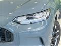 2023 Honda Honda Others
