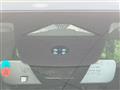 2023 Honda Honda Others
