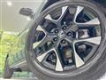 2023 Honda Honda Others